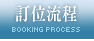 訂位流程